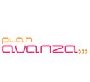 Logo do Plan Avanza Logo do Plan Avanza